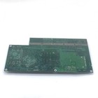 Main Pca Board Fits For Hp 24-in 44-in Z3100 Z5200 Z2100   Z3100ps Gp