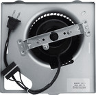 S97015162 Motor Assembly 110cfm 678-g 2678f-a Replacement Motor For Broan Nutone