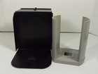 Primera Bravo Ii Disc Publisher Kiosk Mode Adapter Output Bin Attachment