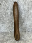 Kubaton Black Walnut Wooden Kubaton  kubotan  Handmade 6  New