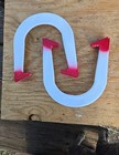 New Pitching Horseshoes - Henton Supremes