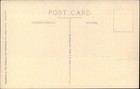 Rppc South Africa Valley Of Thousand Hills Natal   Real Photo Postcard Sku395