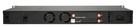 Sonicwall Nsa 2650 Nsa W  Rack Ears  Tested And Transferable