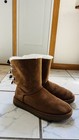 Ugg Bailey Bow Ii Boots Women   s Size 10