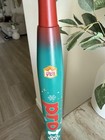 2024 Proton Ho Ho    hot Butter Christmas Softball  26oz Usa Asa Rare Find Mint