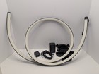 Philips Hue Play Gradient 55  Smart Tv Light Strip Multicolor Led Lightstrip