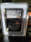 Libertad 2024 1oz Silver Proof Coin Pf70 Limited With Sugar Skull Label Mexico