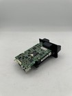 Nixdorf Card Handling Dev  Dip Hybrid Usb Icm330 01750102140  1750102140