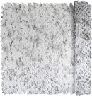 Camo Netting Camouflage Net For Hunting Shooting Military Theme Party Decoration