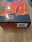 Nib - Thermacell Xl Heated Insole