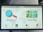 Garmin Drivesmart 55 Ex Gps 5 5    Screen Traffic Bluetooth