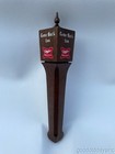 Vintage 1960 s Wooden Miller High Life Beer Tap Handle Come Back In Melrose Park