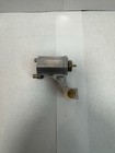 Tekori Direct Drive Rotary Tattoo Machine 
