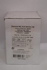 Sordin Supreme Mil Aux-3b Sfa Headband 32db Snr Headset Ear Defender Green  3291