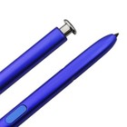 New Stylus S Pen Compatible For Samsung Galaxy Note 10 N970   Note 10  Plus N975