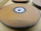 3m Disc Backing Pads Qty 5 7000119350