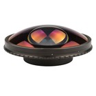 37 52 58 67 72mm 0 3x Hd Ultra Wide Angle Super Fisheye Lens Camcorder Recording