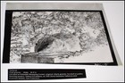 1975 Beniamino Bufano Mouse Sculpture Photo Negative San Francisco Bay Area