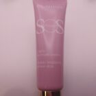 Lot Of 7 Clarins Sos Face Primer Lavender Brightens Sallow Skin Wholesale Deal 