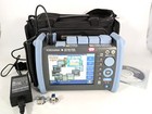 Yokogawa Aq1200 Otdr Multi Field Tester R2981