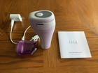 Tria Age Defying Smooth Beauty Laser Dermatology Technique Model   Srl