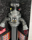 Vintage Lost In Space Robot B-9 Giant Pez Dispenser - New - Mib - 2006