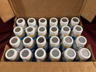  read  24x Similac 360 Total Care Ready To Feed Formula 8oz  Exp 03 26