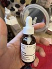The Ordinary Caffeine Solution 5    Egcg Eye Serum  Depuffing Eye Serum Zu