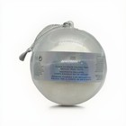 Fenty Beauty Mini Fairy Bomb Glittering Pom Pom - Candy Sparks New Discontinued