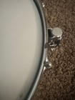 Rogers Dynasonic Snare