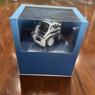 Limited Edition Anki Cozmo Robot W  Box - Needs Battery - 2 Working Cubes