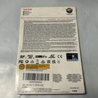 Sandisk 128gb Micro Sd Sdxc Microsd Tf Class 10 128 Gb Extreme Pro 200mb s