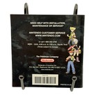 Pokemon Diamond Nintendo Ds Manual Only No Game No Case Included Authentic Usa