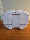 Baby Einstein Sea Dreams Sleep Soother Music Crib  Toy Fish Tank Aquarium Tested