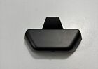 Genuine Original Microsoft Xbox One Stereo Headset Adapter Model 1626 Tested