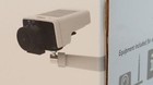 - new -axis M1135 Network Camera 2mp Hdtv 1080p 30fps wdr cs Mount h 264 h 265