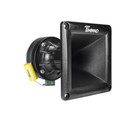  2  Timpano Tpt-dh175 1  Exit High Frequency Compression Horn Driver 250w 8 Ohm