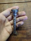 Conn 7c Vintage Professional Trumpet Mouthpiece