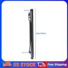 New 6586575 6531324 7142833 Fit For Bobcat 653 751 753 Hydraulic Lift Cylinder
