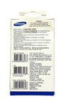 Genuine Oem Samsung Battery Charger For Galaxy Camera 2 Bp2000  ea-bc4gc2 