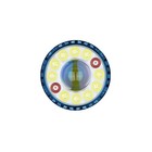 Olight Marauder Mini 2 Wide-beam High-intensity Flashlight  10000 Lum  750 M