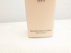 Original Vintage Chanel No 5 Emulsion Pour Le Corps Body Lotion 200ml 80  Full