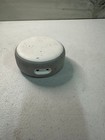 Amazon Echo Dot 3rd Generation Sandstone Smart Speaker