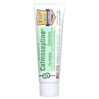 Calmoseptine Ointment Tube 4oz   6 Pack  