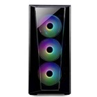 Gaming Pc Desktop Computer I7  32gb Ram Up To 4tb  Ssd  Nvidia Gtx 1660 Super