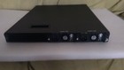 F5 Networks Big-ip 2200s Ltm Load Balancer 12 1 5 3     1 Year Warranty   