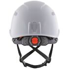 Klein Tools Clmbrspn Safety Helmet Suspension