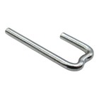 Thread Tension Bar Guide Fits Singer Sewing Machine Model 221 Part   45782