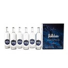 Hallstein Artesian Natural Alkaline Still Water  non-sparkling  - 25 4 Fl Oz   