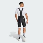 Adidas Men Essentials 3-stripes Legacy Bib Shorts